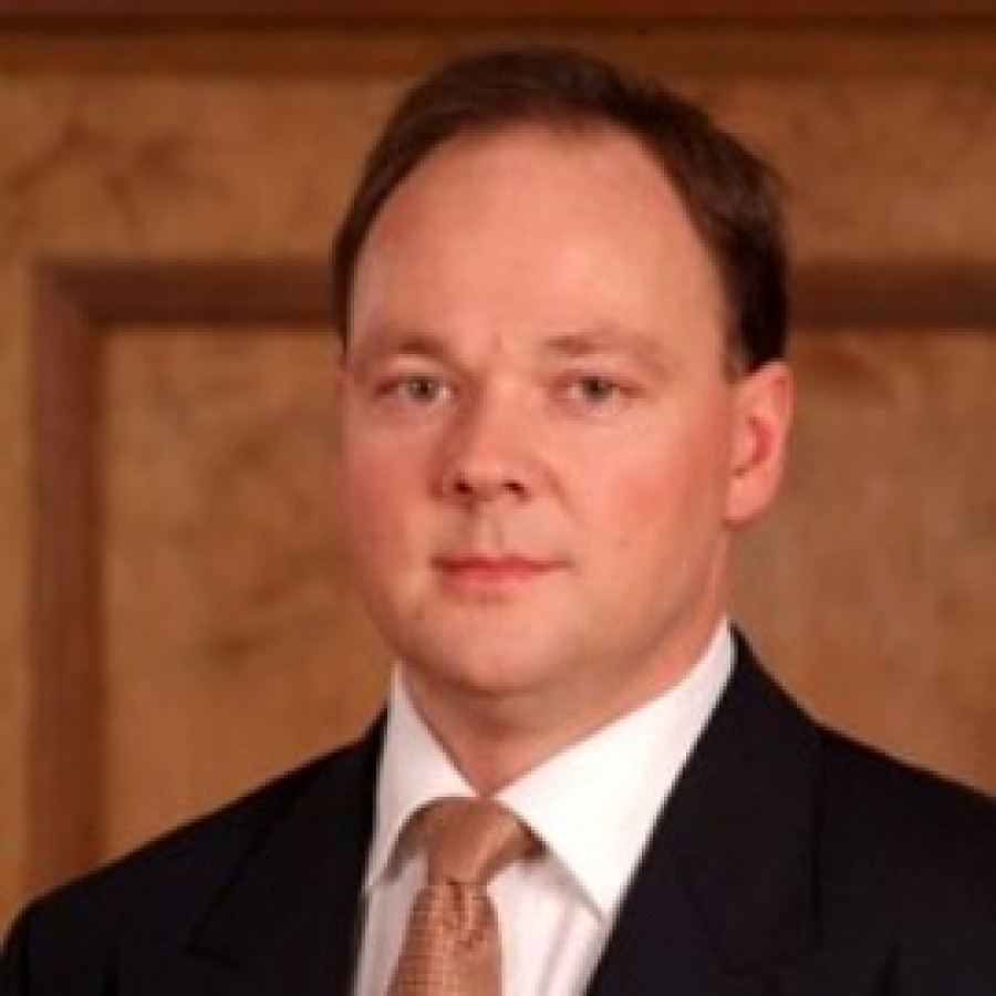 Thomas Steinhöfel korrepetitor mesterkurzus